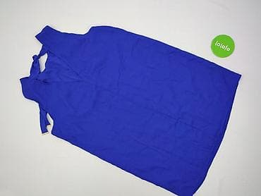 lizzy blue: F&F, Sukienka damska, rozmiar 4XL — 3