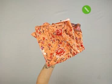 shein sukienka maxi: Shein, Sukienka damska, rozmiar M — 6