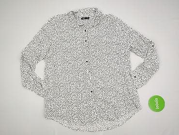 sinsay koszulka basic: Sinsay, Koszula damska, rozmiar XL — 2