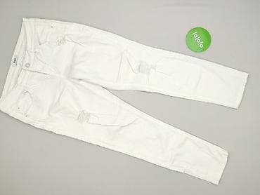 euro jeans: Jeansy damskie, rozmiar S — 2