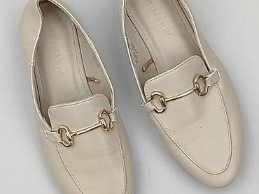 muminki buty: Primark, Półbuty damskie, rozmiar 37 — 1