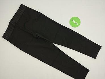 kozaki sofix: Orsay, Legginsy rozmiar M — 3