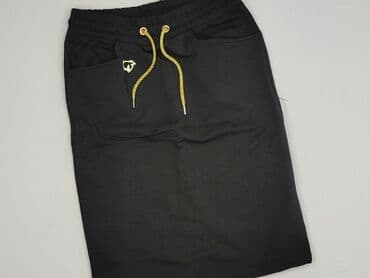 spódnice nike: AWSARRE, Spódnica damska, rozmiar S — 1