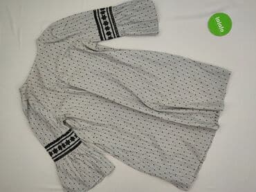 Kobiety: Primark, Bluzka damska, rozmiar L — 3