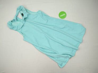 wiosenne bluzki: Bluzka damska, rozmiar S — 2