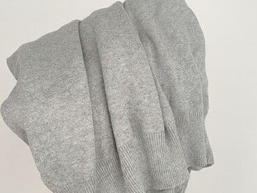 edc sweter: Cedar Wood State, Sweter dla mężczyzn, S — 7