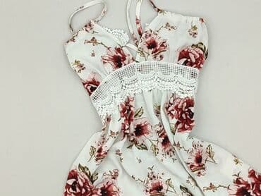 sukienki na wesele midi zalando: Sukienka damska, rozmiar S — 1