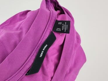 t shirty vw bulli: Vero Moda, Women`s T-shirt, M at lalafo.pl — 4 t shirty vw bulli: Vero Moda, Women`s T-shirt, M — 4