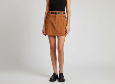 mango outlet spódnice: Mango, Spódnica damska, rozmiar M — 1