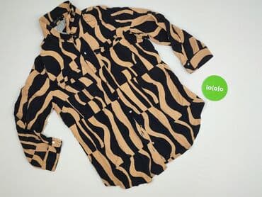 koszulka virtus pro: Mohito, Koszula damska, rozmiar L — 2