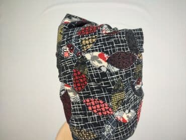 kapcie walkx: GREY WOLF, Sukienka damska, rozmiar XL — 5