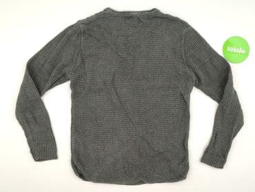 koszulka barcelony 2425: Sweter, M, ONLY & SONS, stan - Bardzo dobry — 6