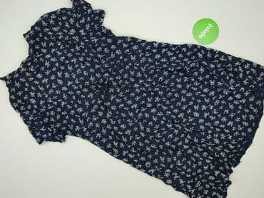 outlet sukienki markowe: Marks & Spencer, Сукня жіноча, S на lalafo.pl — 3 outlet sukienki markowe: Marks & Spencer, Сукня жіноча, S — 3