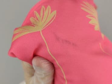 sukienka plus size na chrzciny: Sukienka damska, M — 6