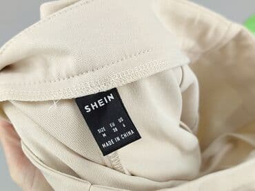 buty witchen: Shein, Шорти жіночі, M — 4