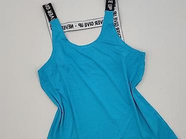 pilates: Top damski, rozmiar L — 1