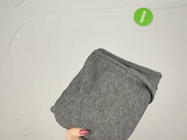 esmara spódnica: Esmara, Spódnica damska, rozmiar L — 5