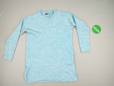 sweter h: Beloved, Women`s sweater, size S (EU 36) — 2