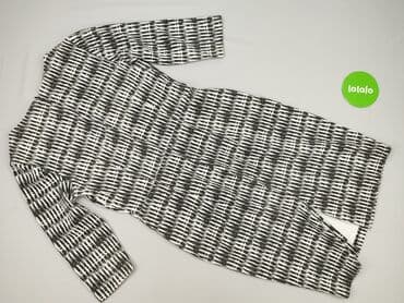 czarodziejka z księżyca ubrania: Niebieski Księżyc, Sukienka damska, rozmiar M — 3