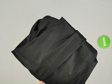 majtki do kolan: Legginsy rozmiar M — 5