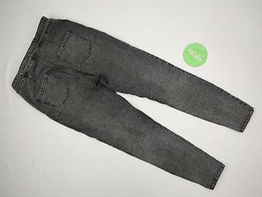 cropp bluza marvel: Cropp, Jeansy damskie, rozmiar M — 6