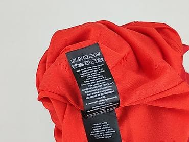 house moda: F&F, Sukienka damska, rozmiar S — 5