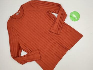 noa noa bluzki: Fransa, Bluzka damska, rozmiar 2XL — 2