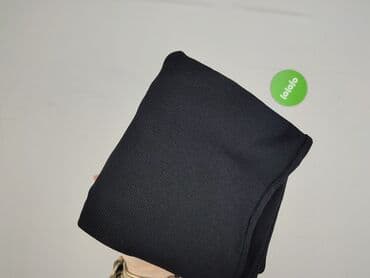 domodi sukienki midi: Сукня жіноча, S на lalafo.pl — 4 domodi sukienki midi: Сукня жіноча, S — 4