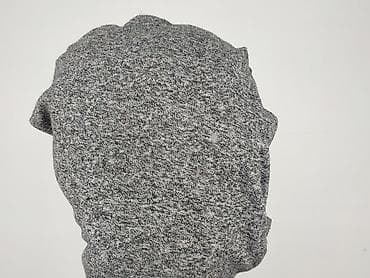 lv: Kardigan damski, rozmiar 2XL — 6