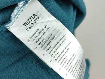 lietuva t shirty: Urban Classics, T-shirt damski, rozmiar 3XL — 5