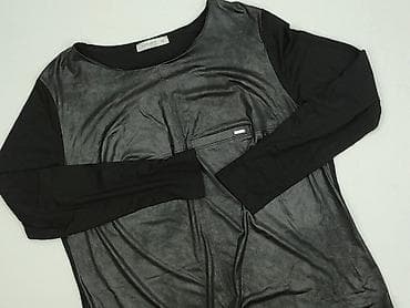 Bluzka damska, rozmiar 3XL