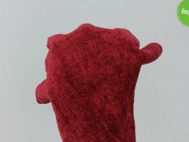 torba c a: Scarf, Female, condition - Perfect — 4
