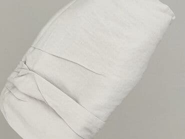 półbuty męskie codzienne: H&M Divided, Spodnie dla mężczyzn, rozmiar L — 6