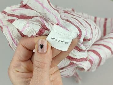 koszula daniel david: Diamond, Koszula damska, rozmiar M — 6