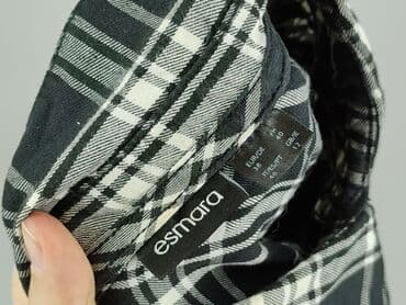 koszula myszka miki sinsay: Esmara, Koszula damska, rozmiar M — 4