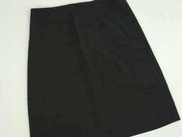 polhalki pod sukienke: Women`s skirt, size M (EU 38) — 1
