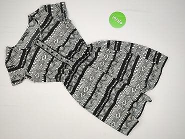 deichman buty: Atmosphere, Sukienka damska, rozmiar S — 2