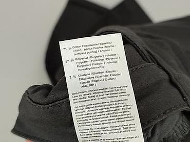 eu 36: Orsay, Spodnie materiałowe damskie, rozmiar M — 6