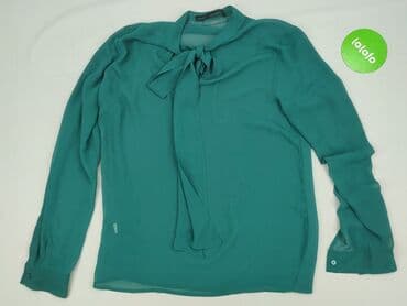 bluzki retro: Жіноча блуза, L на lalafo.pl — 2 bluzki retro: Жіноча блуза, L — 2