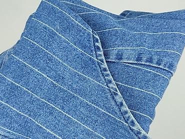 euro jeans: Denim Co, Sukienka damska, rozmiar L — 6