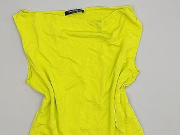 lemonada koszulka: Betty Barclay, Top damski, rozmiar L — 1