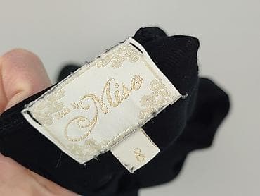 schein bluzki: Miso, Bluzka damska, rozmiar S — 4