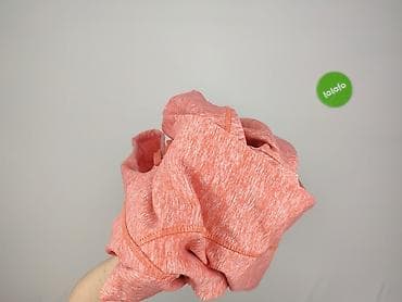 boncode crivit: Crivit, Bluza z kapturem dla mężczyzn, rozmiar S — 5