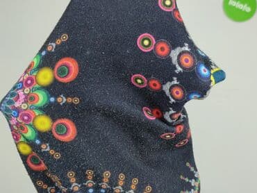 bluzka damska kolorowa: Bluzka damska, rozmiar S — 5