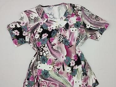 ubra bluzy: Dimo-tex, Bluzka damska, rozmiar 2XL — 1