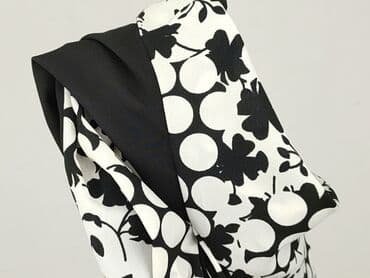 bluzki z baskinką duże rozmiary: Dorothy Perkins, Bluzka damska, rozmiar L — 5