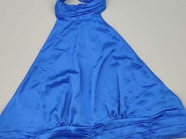 Gina Tricot, Top damski, rozmiar M