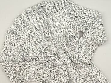 narzuty: Kardigan damski, rozmiar M — 1