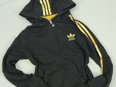 Adidas, Women`s hoodie, M at lalafo.pl Adidas, Women`s hoodie, M