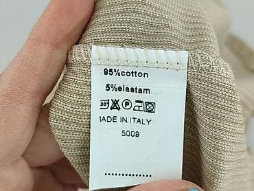 body modelujące: Sukienka damska, rozmiar XL — 4